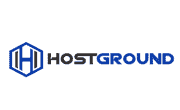 HostGround Coupon Code and Promo codes