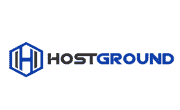 HostGround Coupon Code