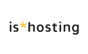 isHosting Coupon Code and Promo codes
