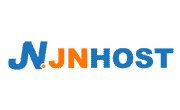 Jnhost Coupon Code and Promo codes