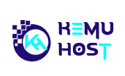 KemuHost Coupon Code