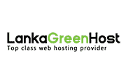 LankaGreenHost Coupon Code and Promo codes