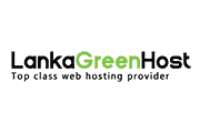 LankaGreenHost Coupon Code