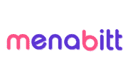 Menabitt Coupon Code