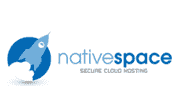 Nativespace Coupon Code