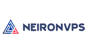 NeironVPS Coupon Code and Promo codes