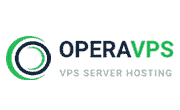OperaVPS Coupon Code
