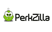 PerkZilla Coupon and Promo Code December 2023