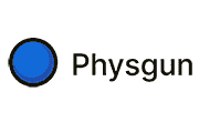 Physgun Coupon Code and Promo codes