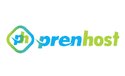 PrenHost Coupon Code and Promo codes