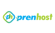 PrenHost Coupon Code