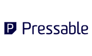 Pressable Coupon Code and Promo codes