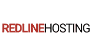 RedlineHosting Coupon Code and Promo codes