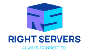 RightServers Coupon Code and Promo codes