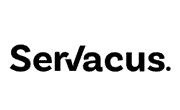 Servacus Coupon Code