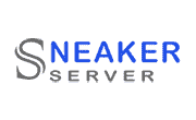 SneakerServer Coupon and Promo Code May 2024