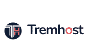 Tremhost Coupon Code