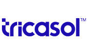 Tricasol Coupon Code and Promo codes