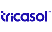 Tricasol Coupon Code