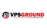 VPSGround Coupon and Promo Code May 2024