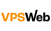 Vpsweb.co.uk Coupon Code