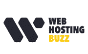 WebHostingBuzz Coupon Code and Promo codes