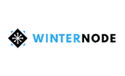 WinterNode Coupon Code and Promo codes
