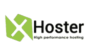 xHoster Coupon Code and Promo codes