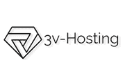 3V-Host Coupon Code and Promo codes