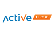 ActiveCloud Coupon Code and Promo codes
