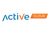 ActiveCloud Coupon Code