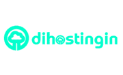 DiHostingIn Coupon Code