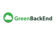 GreenBackend Coupon Code
