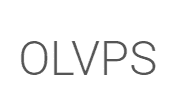 OLVPS Coupon Code