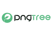 PNGTree Coupon Code