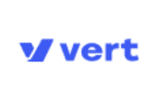 Vert.works Coupon Code and Promo codes
