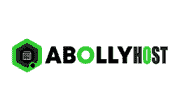 AbollyHost Coupon Code and Promo codes