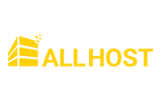 AllHost Coupon Code