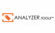 Analyzer.tools Coupon Code and Promo codes