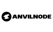 AnvilNode Coupon Code and Promo codes