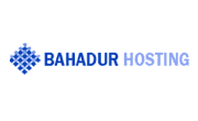 Go to BahadurHosting Coupon Code