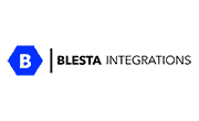 BlestaIntegrations Coupon Code