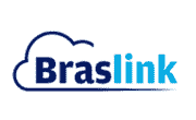 BrasLink Coupon Code and Promo codes