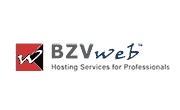 BZVweb Coupon Code and Promo codes