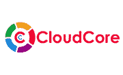 CloudCore Coupon Code and Promo codes