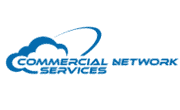 CommercialNetworkServices Coupon Code and Promo codes