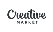 CreativeMarket Coupon Code and Promo codes