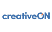 CreativeON Coupon and Promo Code April 2024