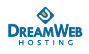 DreamWebhosting Coupon Code