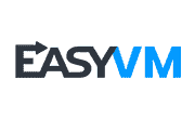 EasyVM Coupon Code and Promo codes